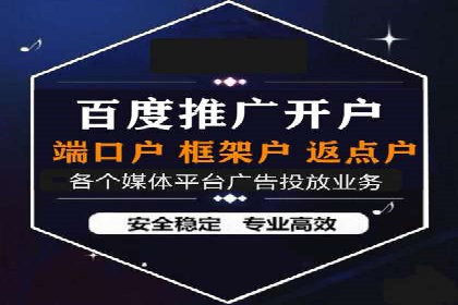 谷歌SEM广告投放的ROI优化：一家科技公司的成功经验