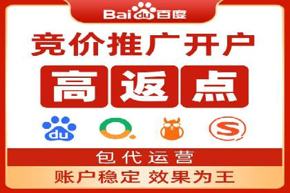 某SEM主管的创意广告策略与实际效果对比